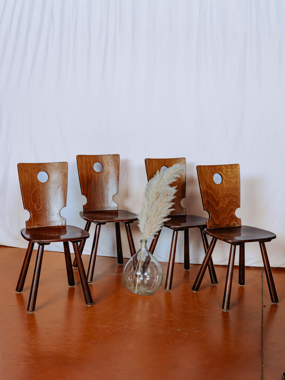 alma-chaise-bois-1413-2