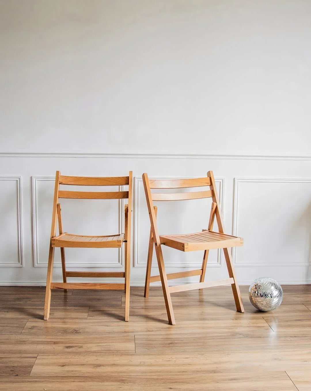 claude-chaise-bois-868-1