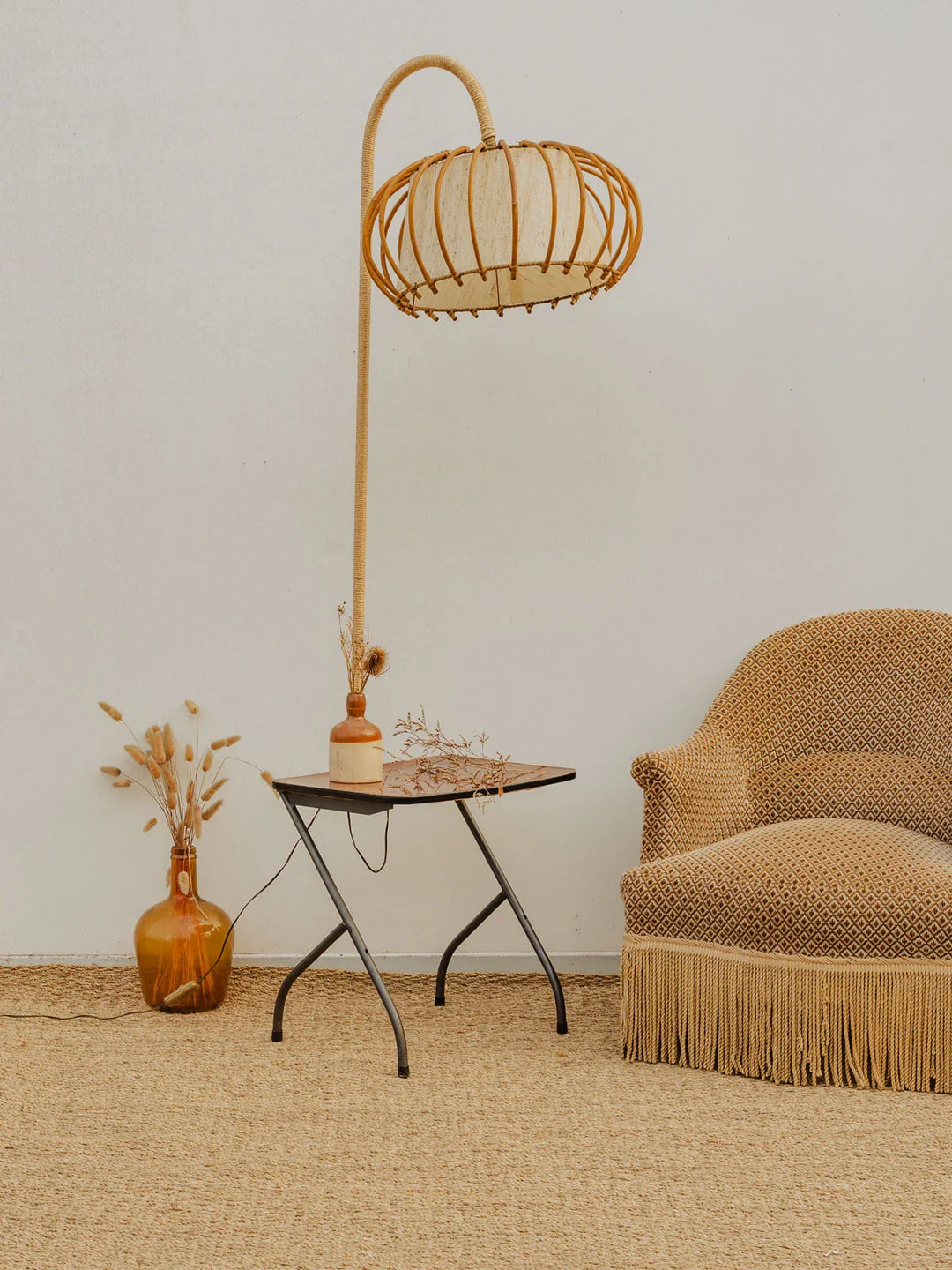 julien-lampadaire-rotin-250-4