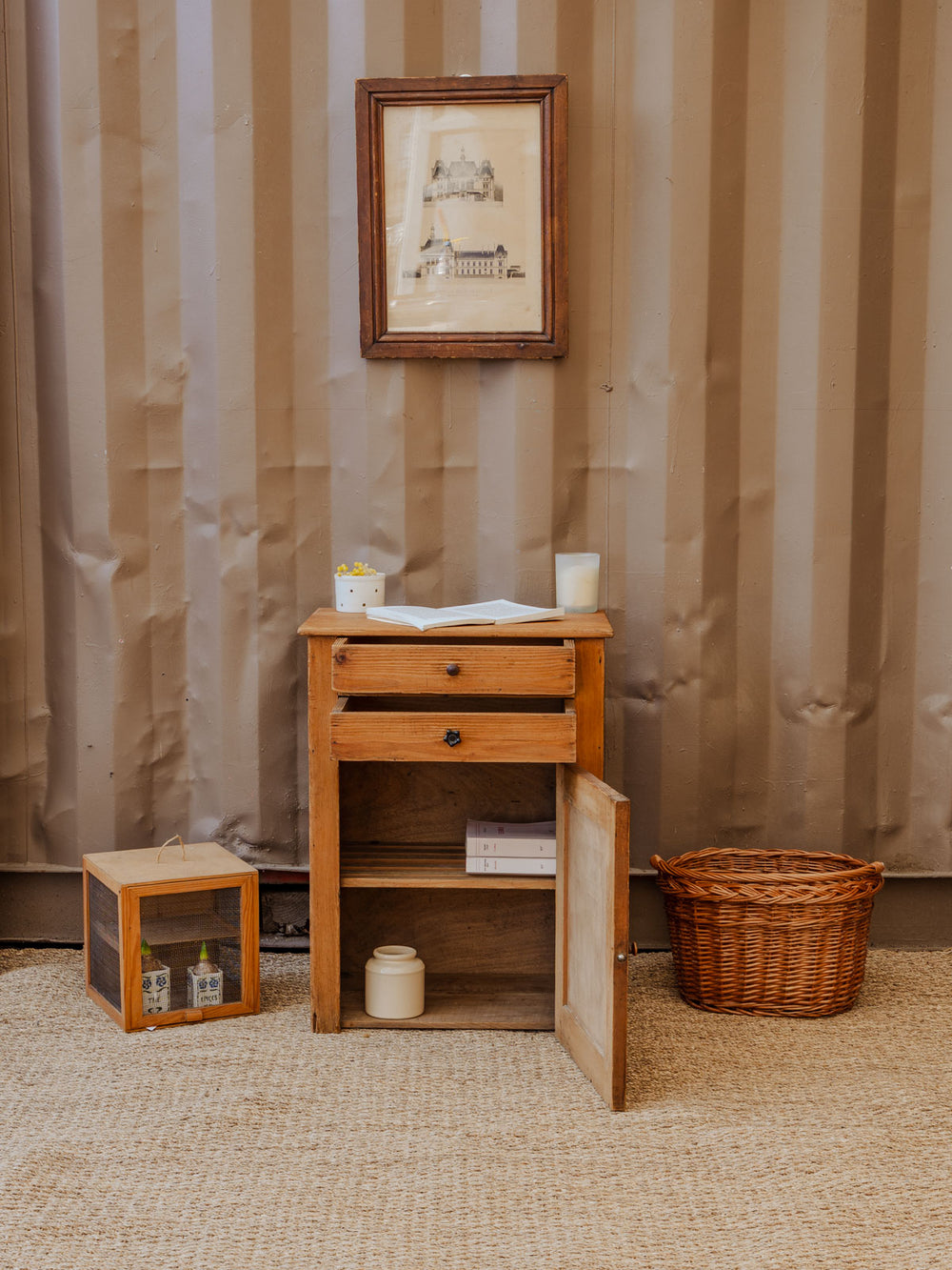 gilbert-buffet-bois-631-2