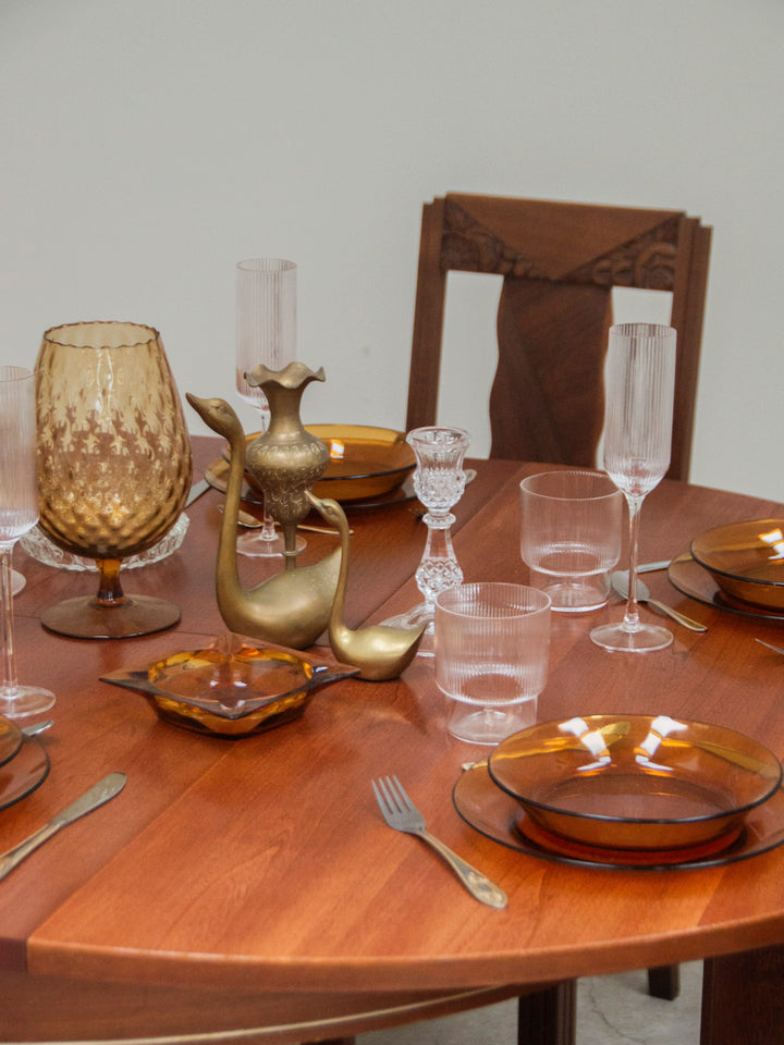 alix-decoration-laiton-491-4