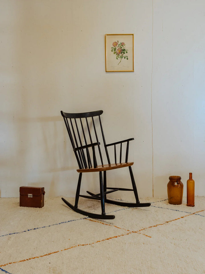 alibert-rocking-chair-bois-77-2