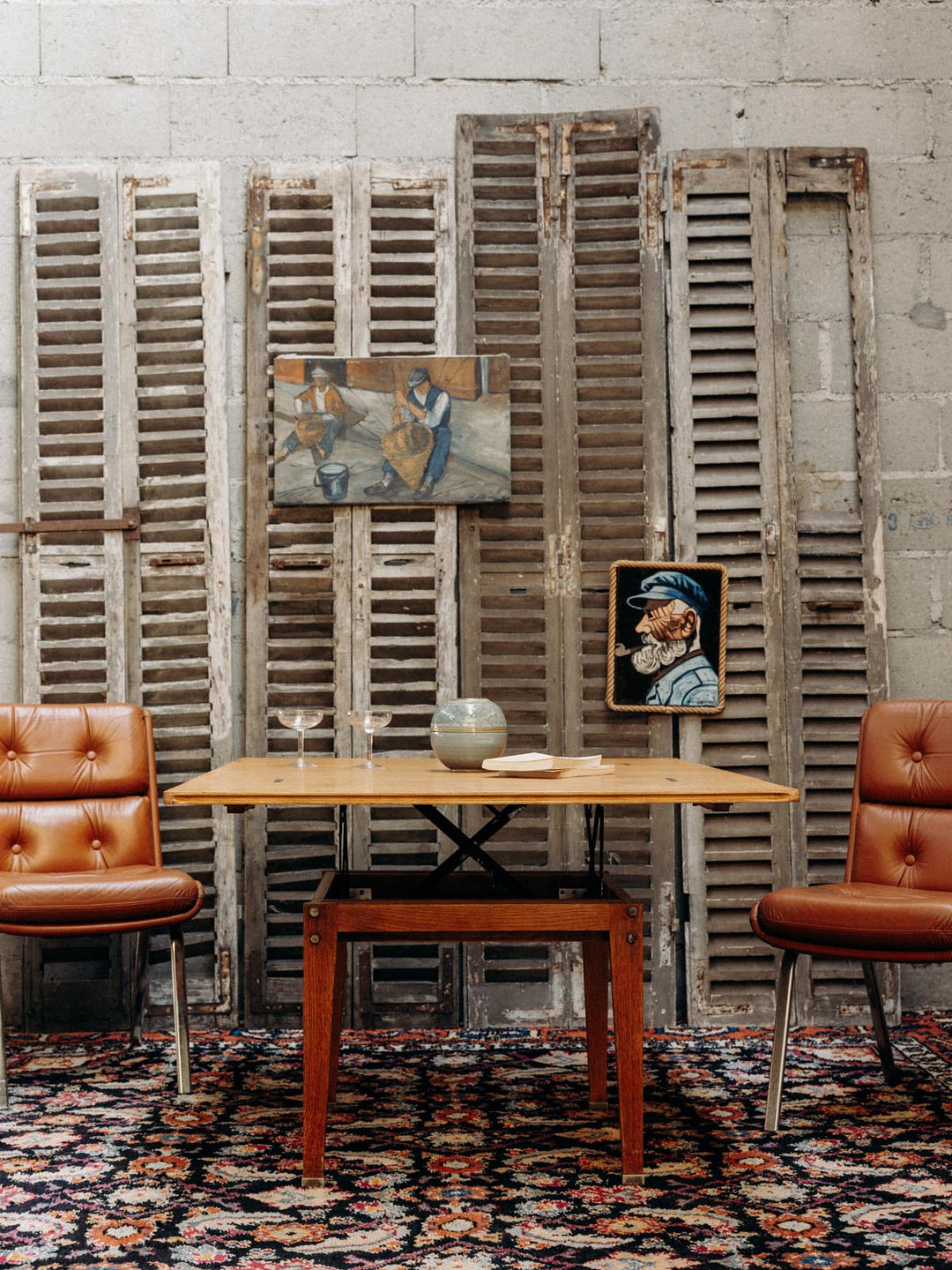 donna-table-basse-bois-534-3