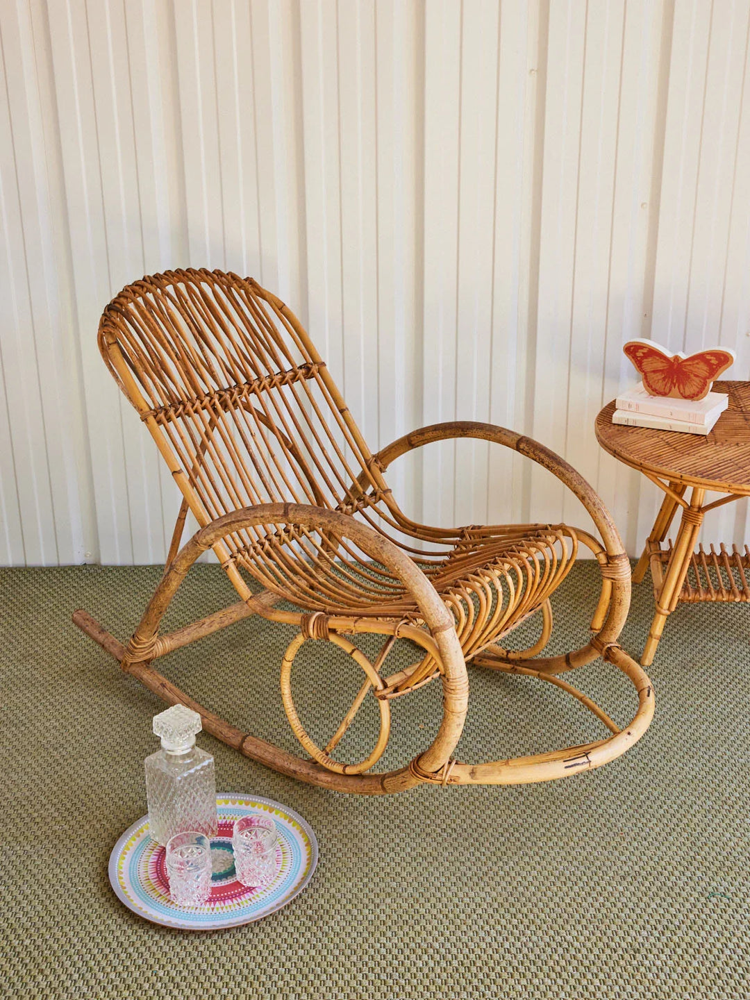 alibert-rocking-chair-rotin-76-2