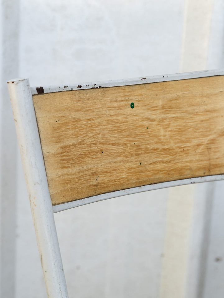 ernestine-chaise-pour-enfant-bois-1307-6