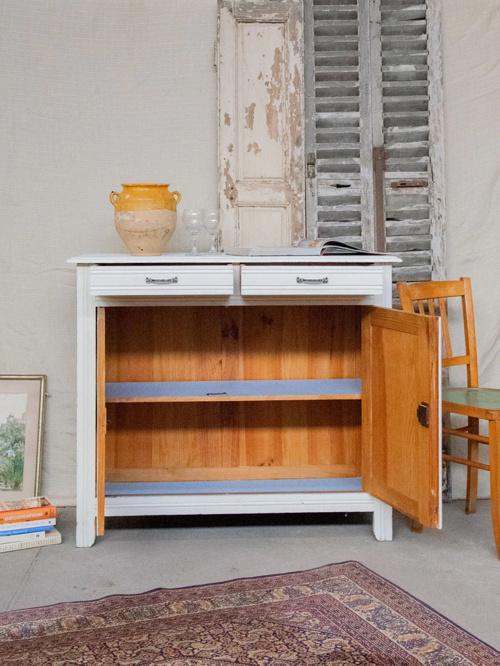 gilbert-buffet-bois-562-3