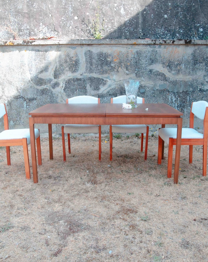 karla-table-a-manger-teck-scandinave-vintage-1228-1