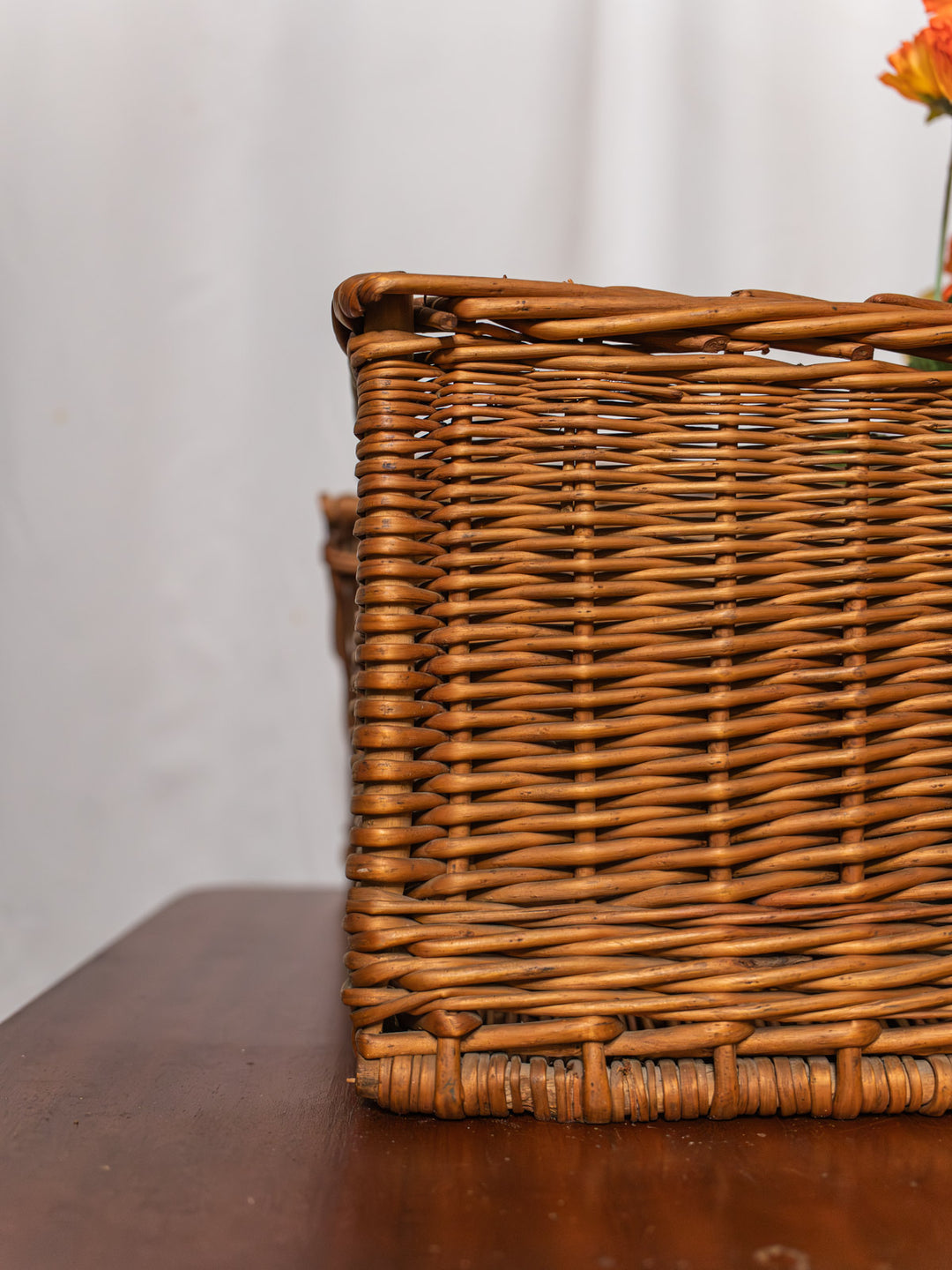ambroise-panier-osier-778-6