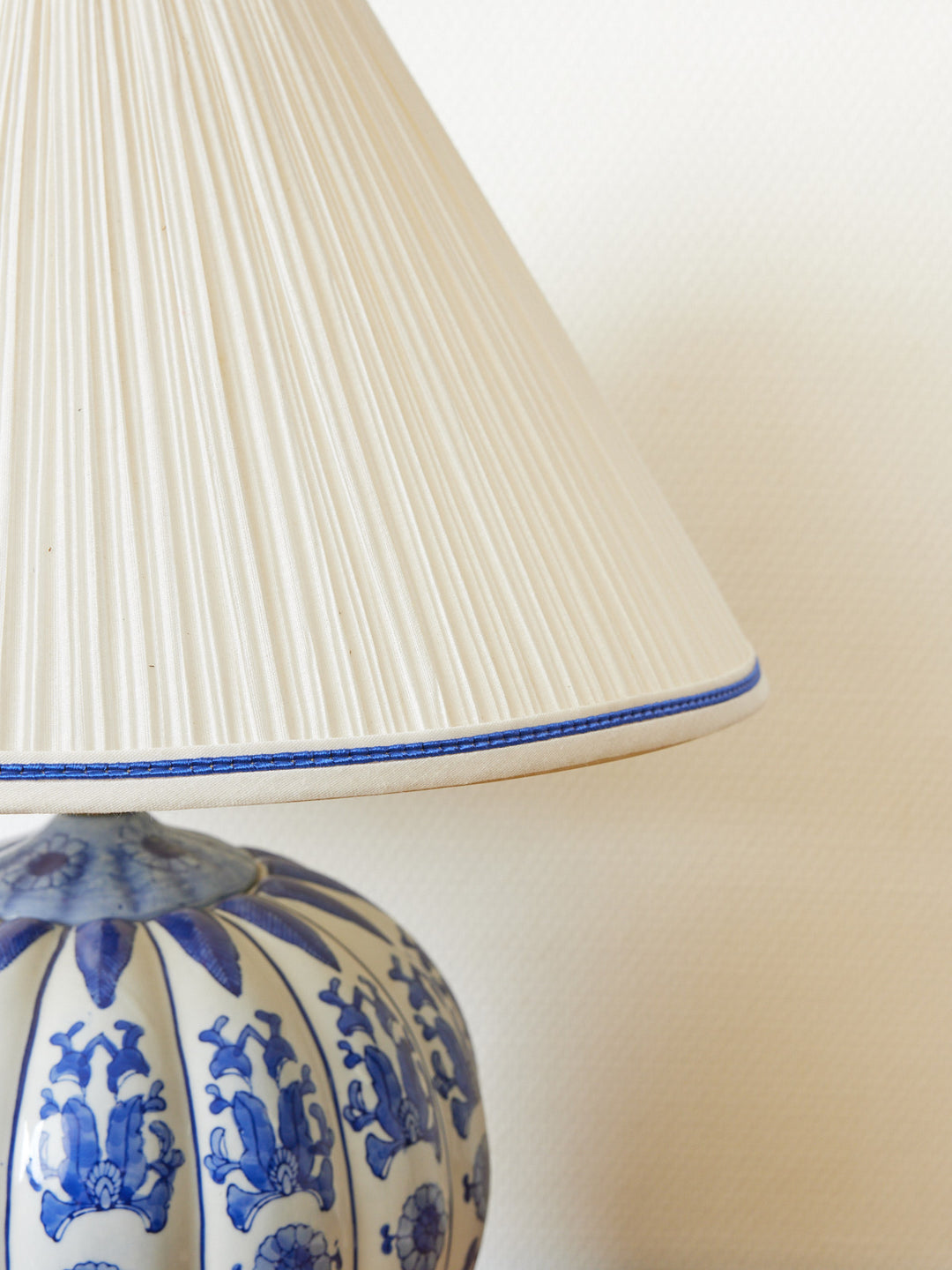 colette-lampe-à-poser-ceramique-441-4