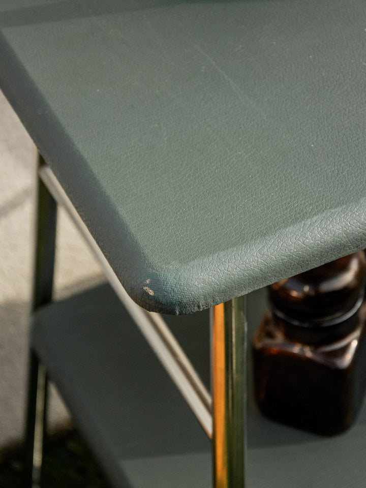 hanna-table-appoint-bois-778-3