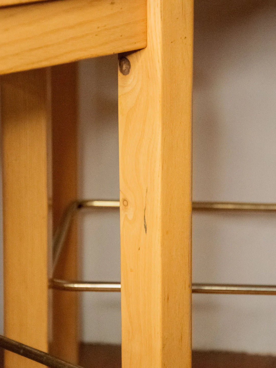 pierre-tabouret-bar-bois-25-13