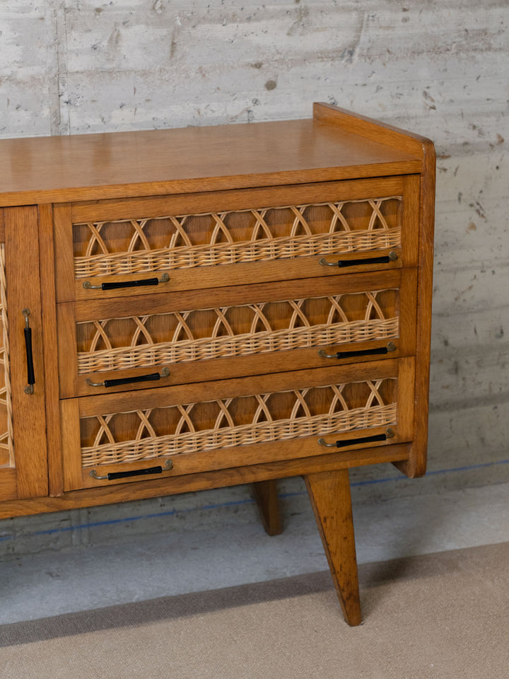 gilbert-buffet-bois-1608-7