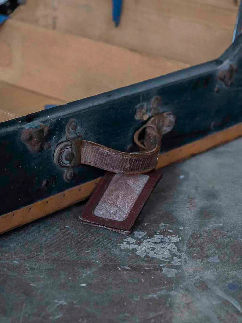 lucienne-malle-bois-202-5