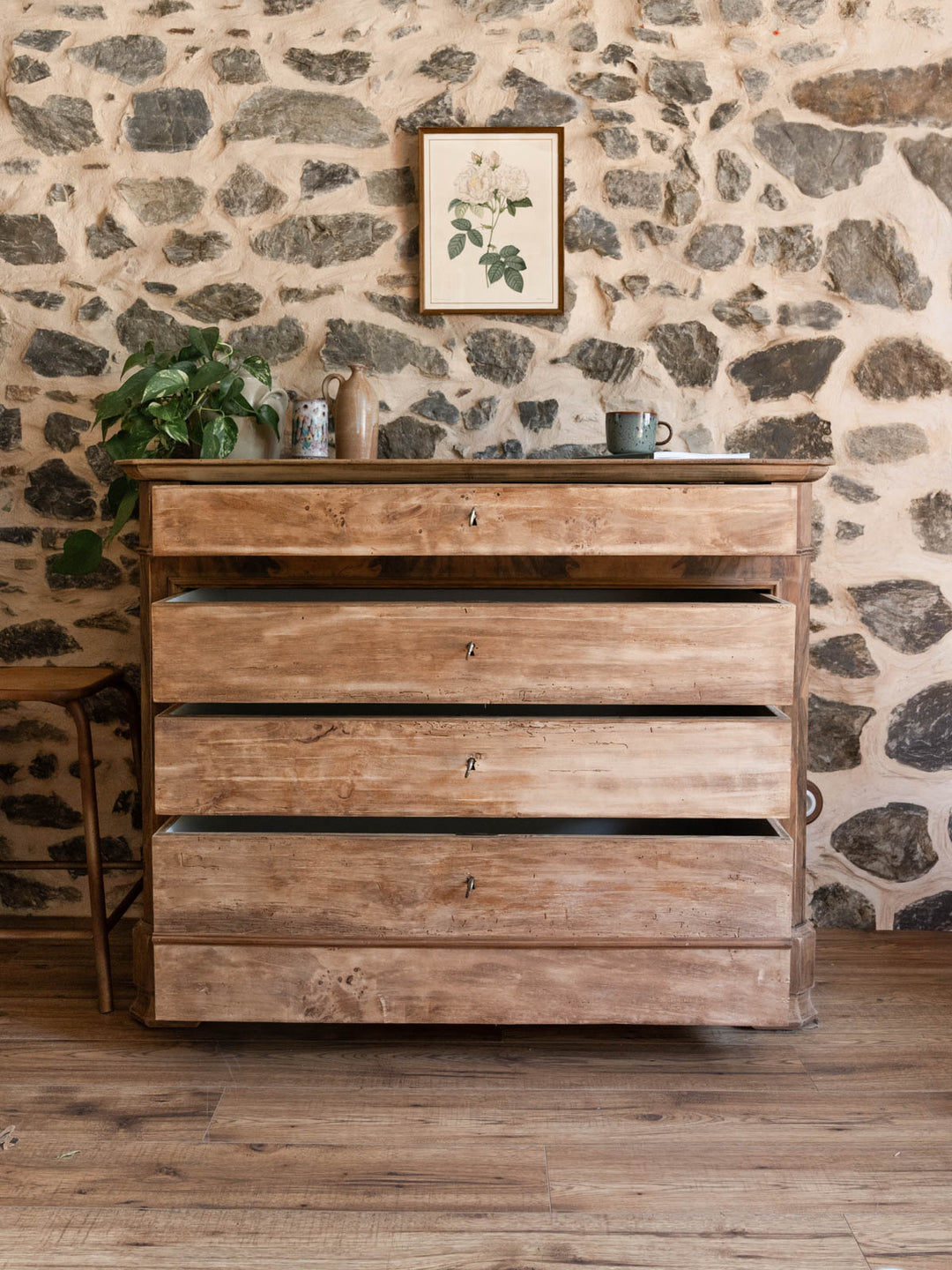 garance-commode-cerisier-630-2