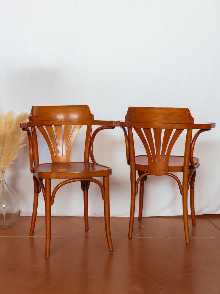 claude-chaise-bois-1127-3