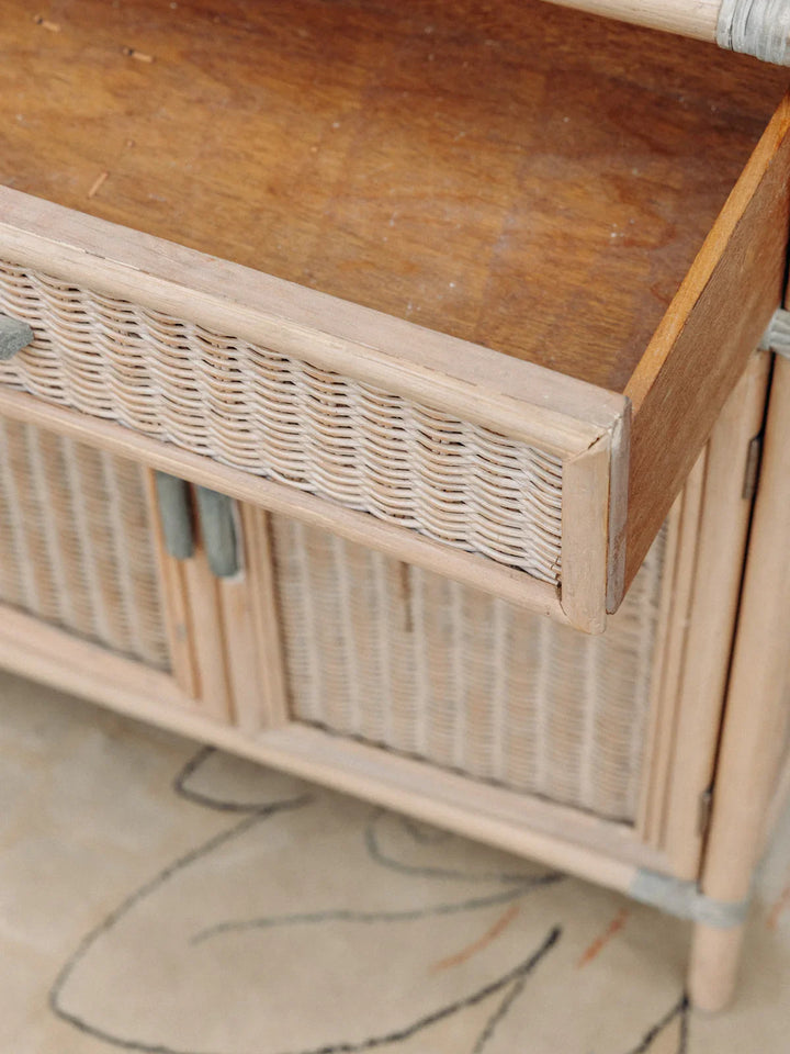 gaëlle-etagere-rotin-157-5