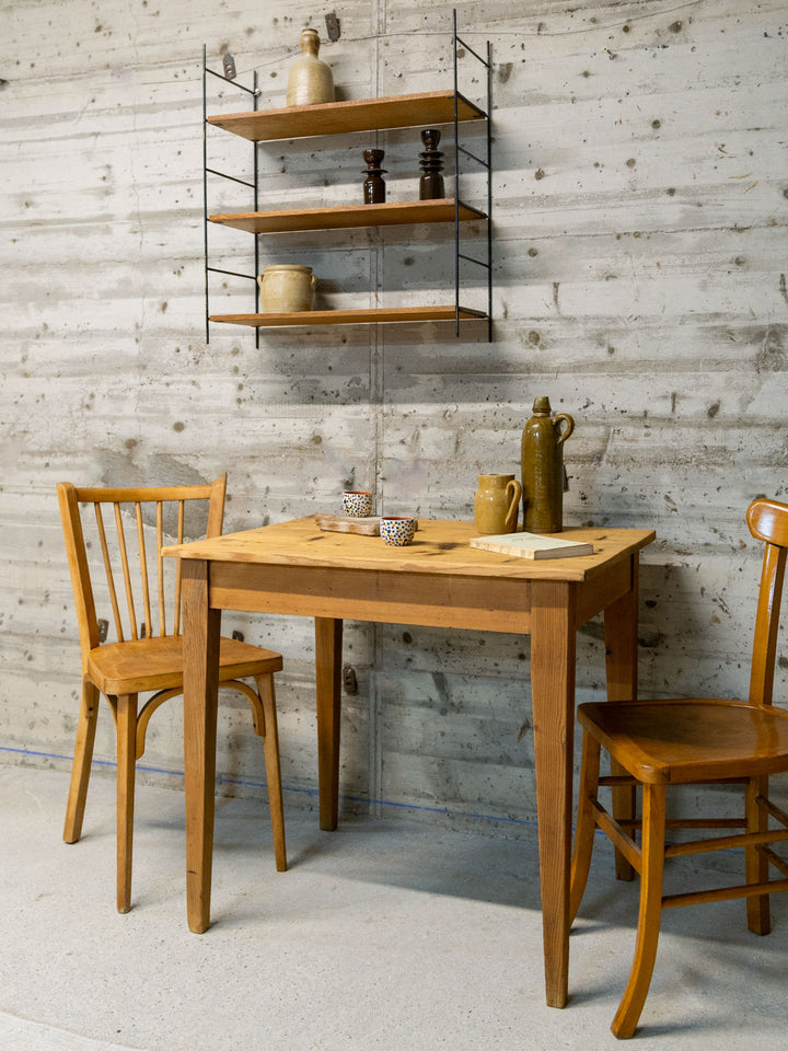 romy-table-à-manger-sapin-1346-4
