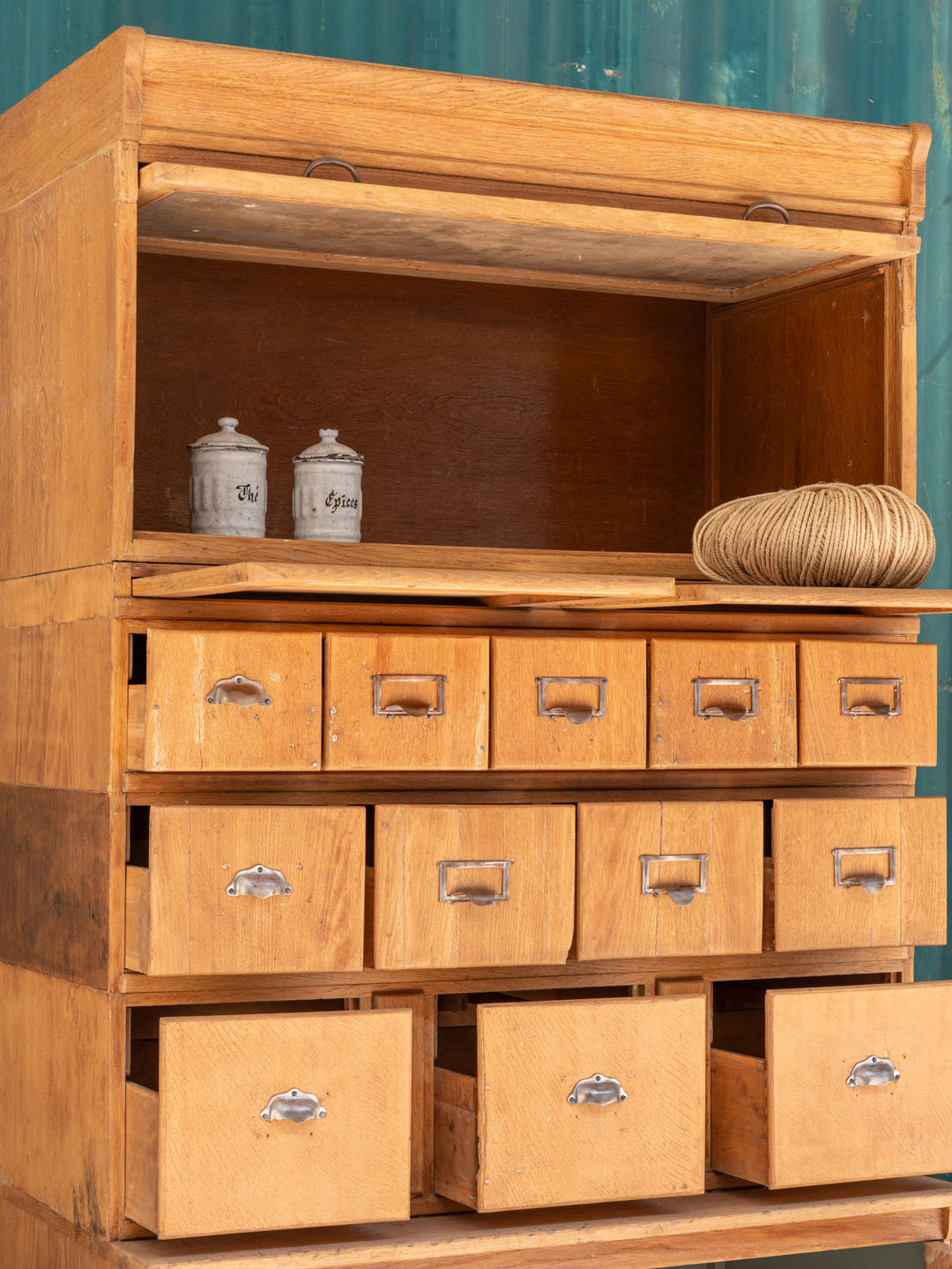 fernand-meuble-metier-bois-393-10