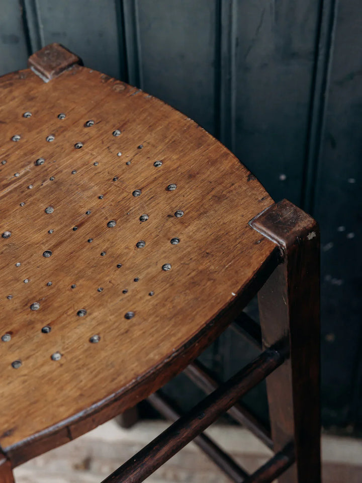 gaston-tabouret-bar-bois-115-4