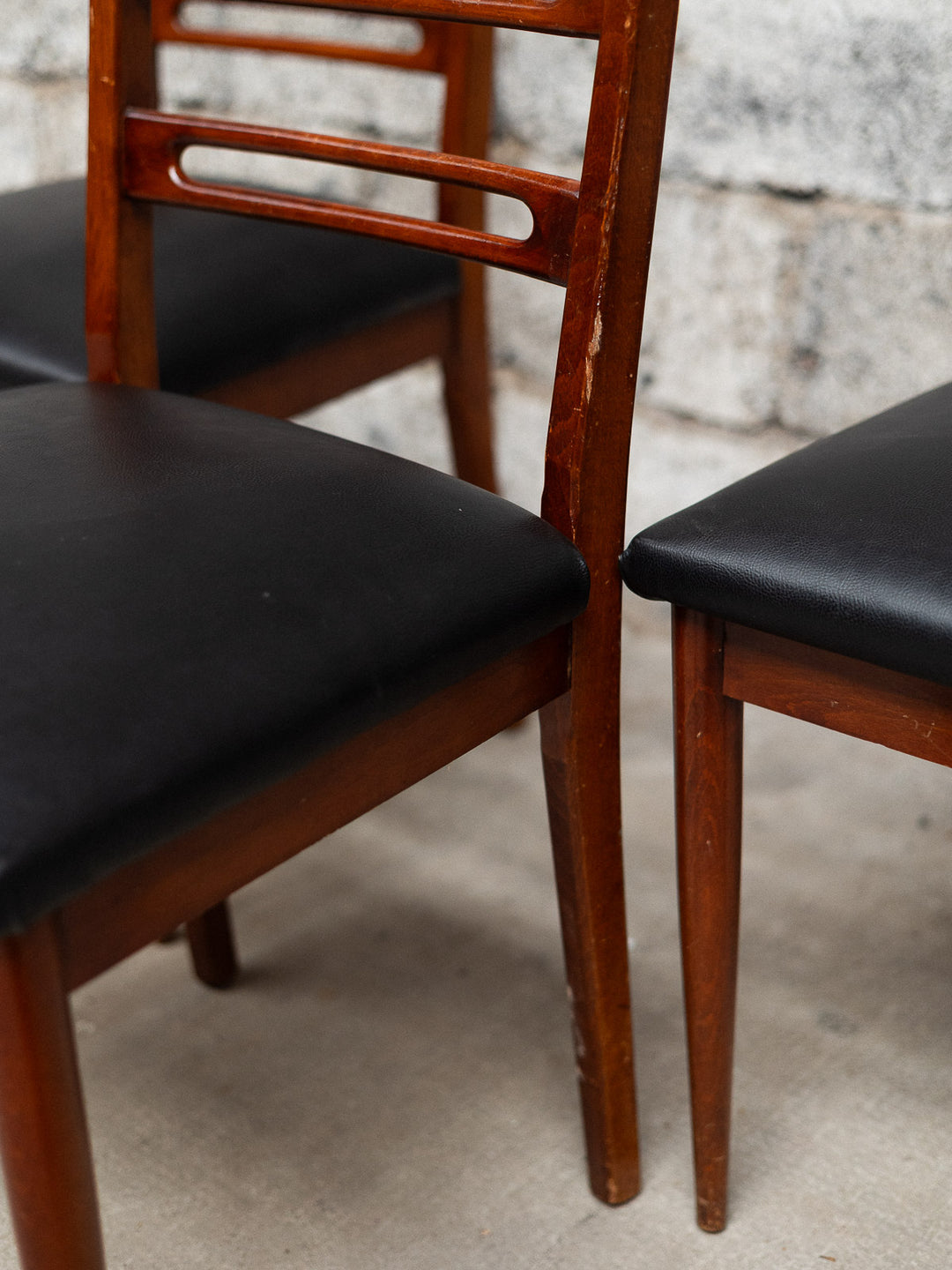 alma-chaise-bois-scandinave-1723-8