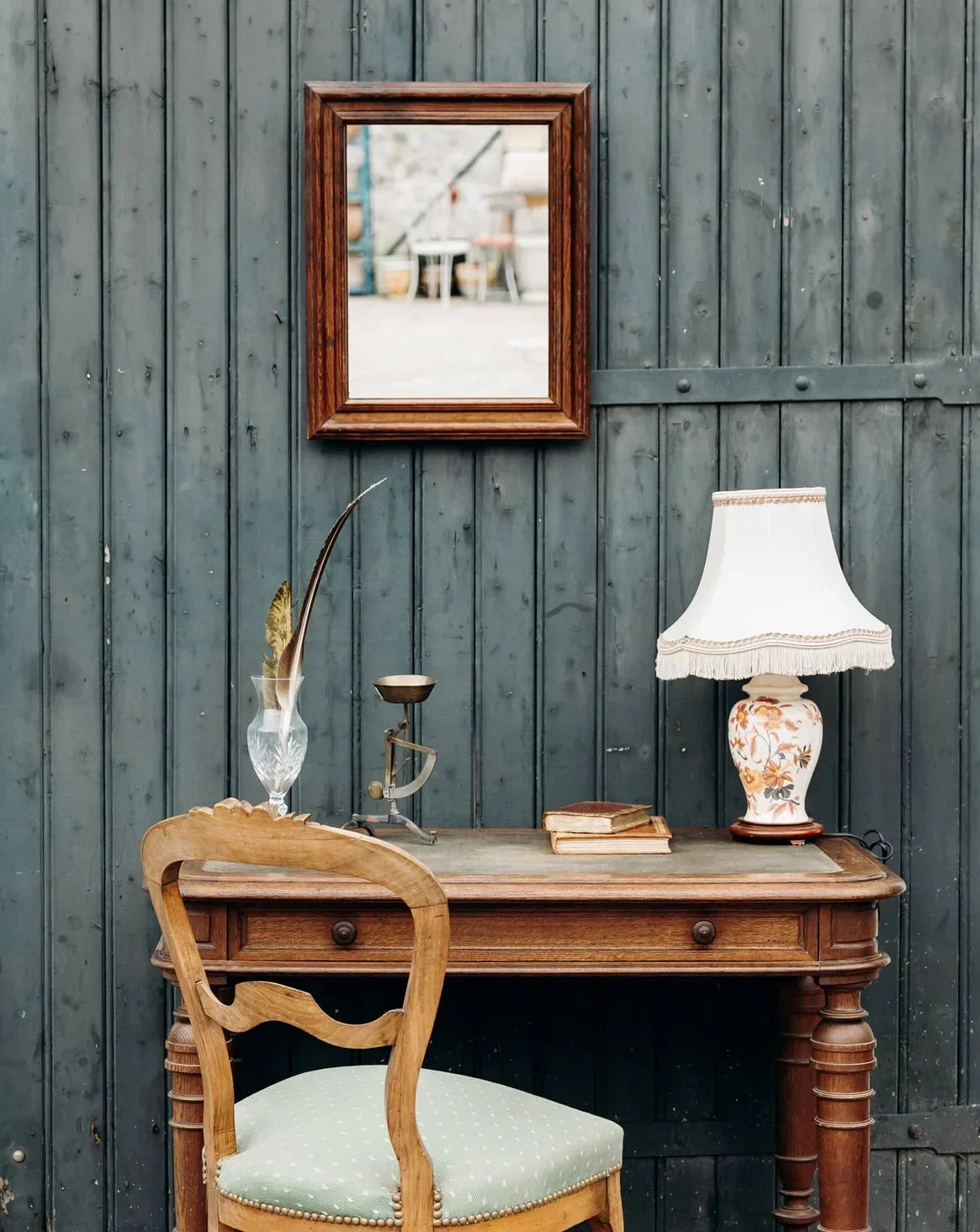 georges-miroir-verre-bois-733-1