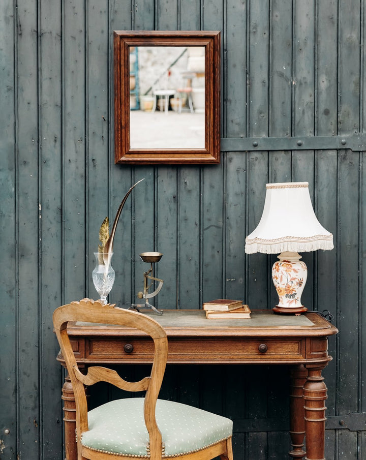 georges-miroir-verre-bois-733-1