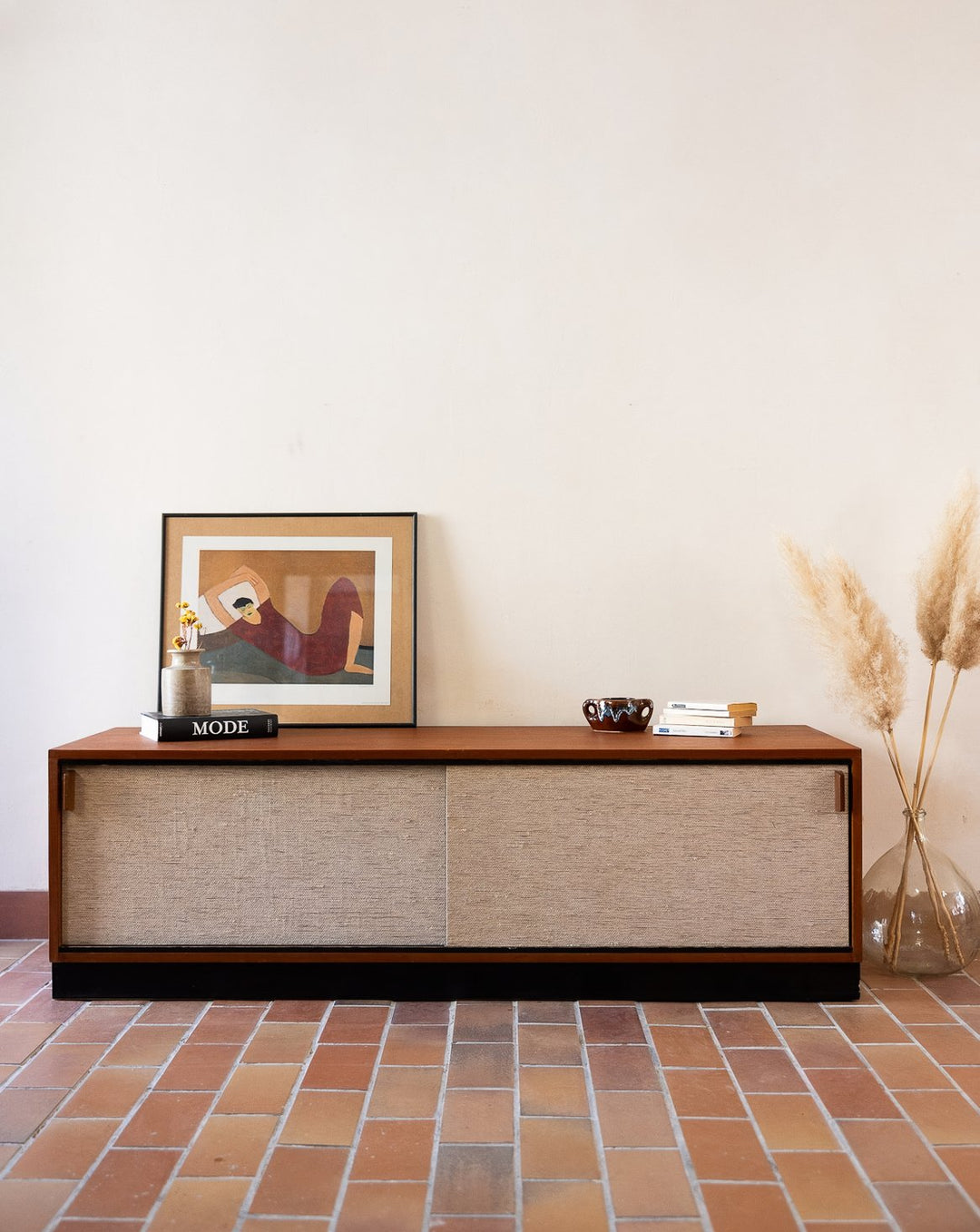 margaret-enfilade-bois-matières-750-1