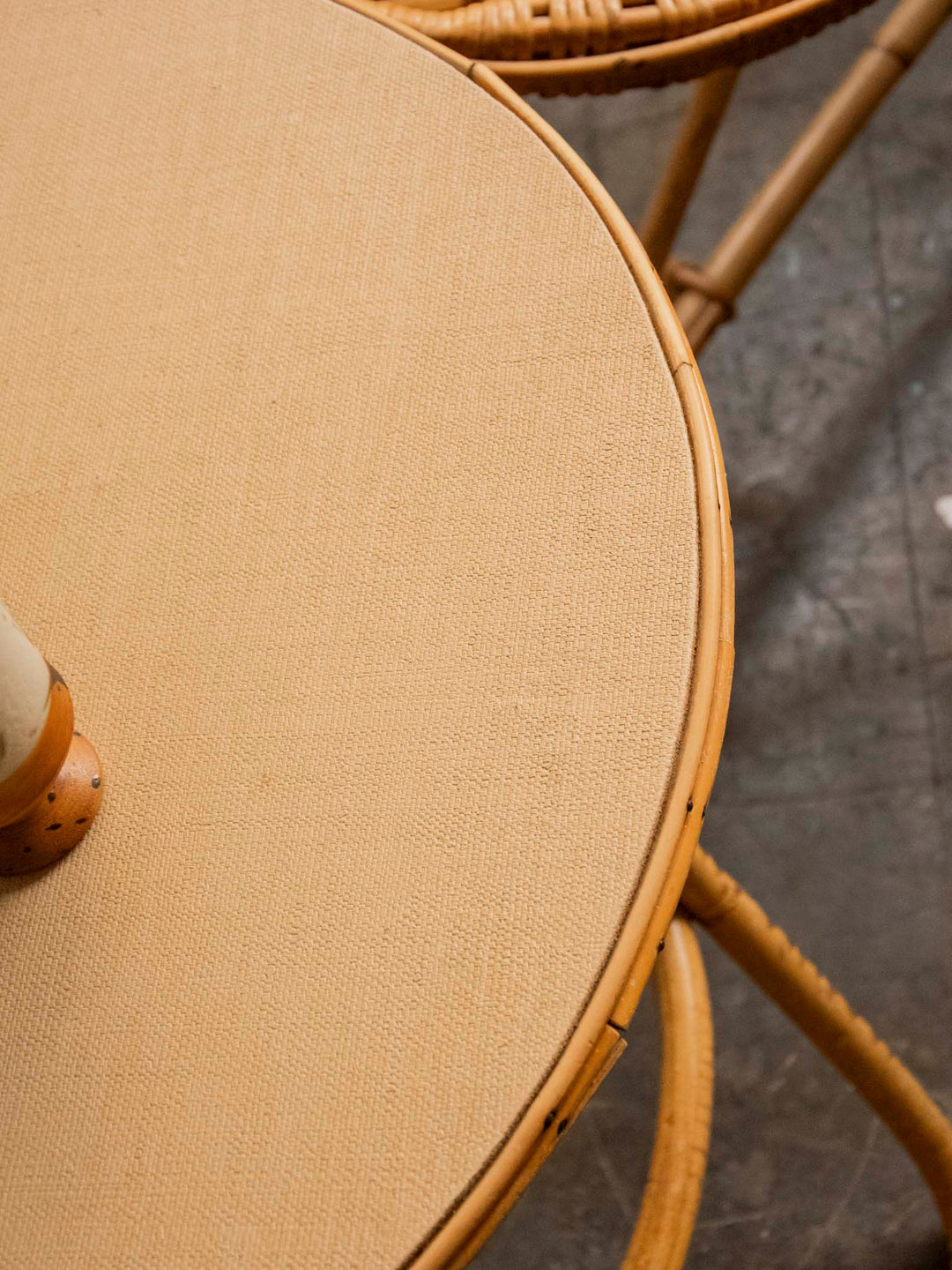 leonie-table-basse-bois-937-9