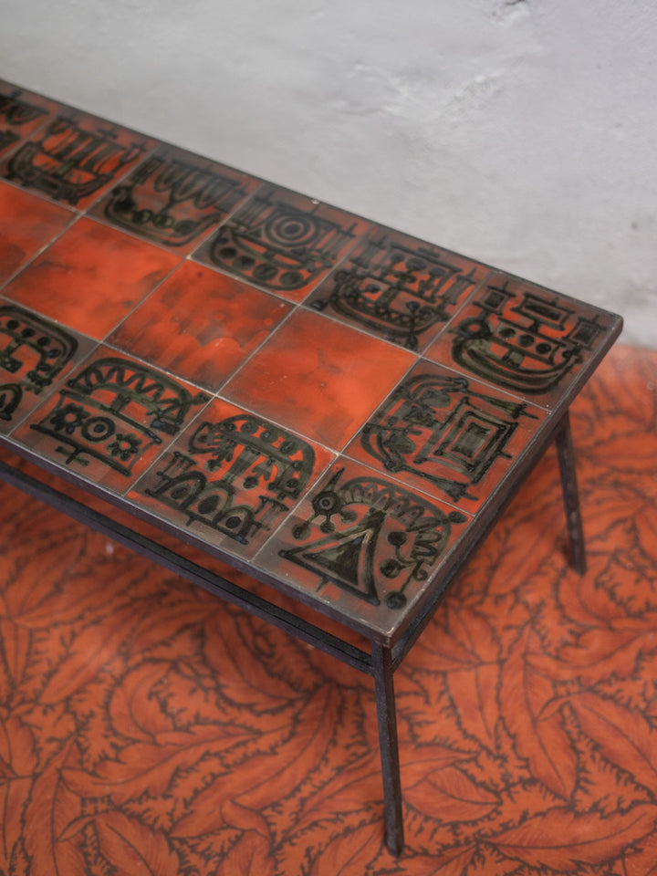 leonie-table-basse-ceramique-859-9