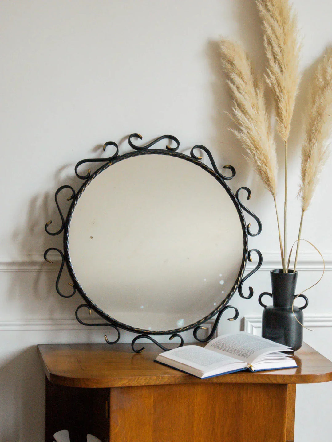 georges-miroir-fer-803-2