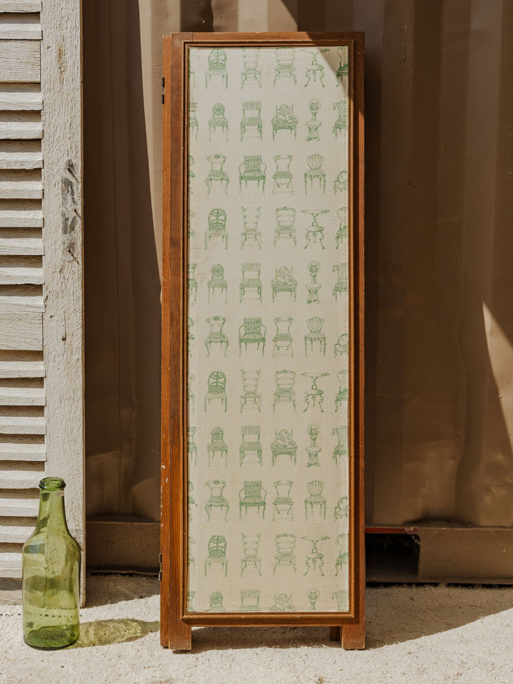 felix-paravent-bois-36-5