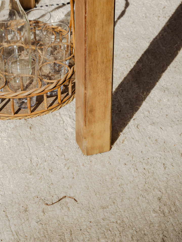 romy-table-à-manger-bois-1439-10