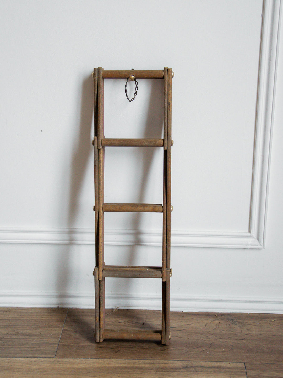 ambroise-porte-bouteille-bois-629-2