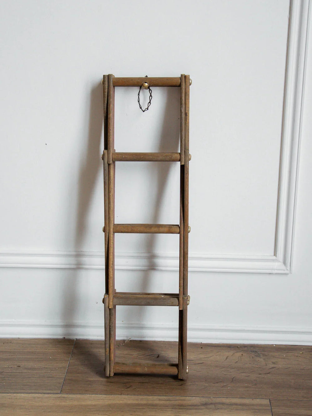 ambroise-porte-bouteille-bois-629-2