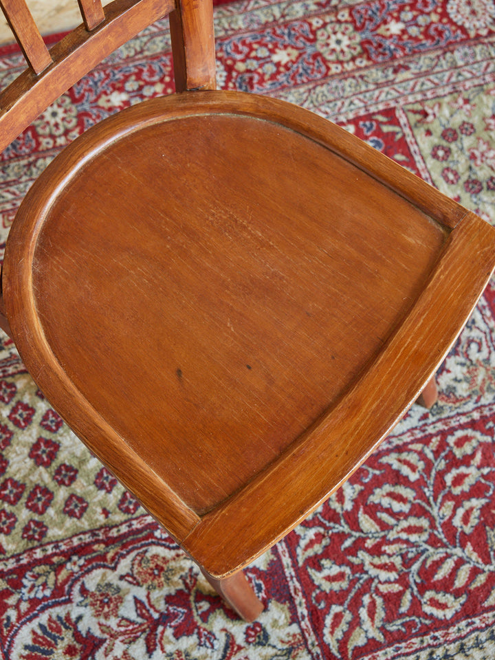 claude-chaise-bois-1266-4