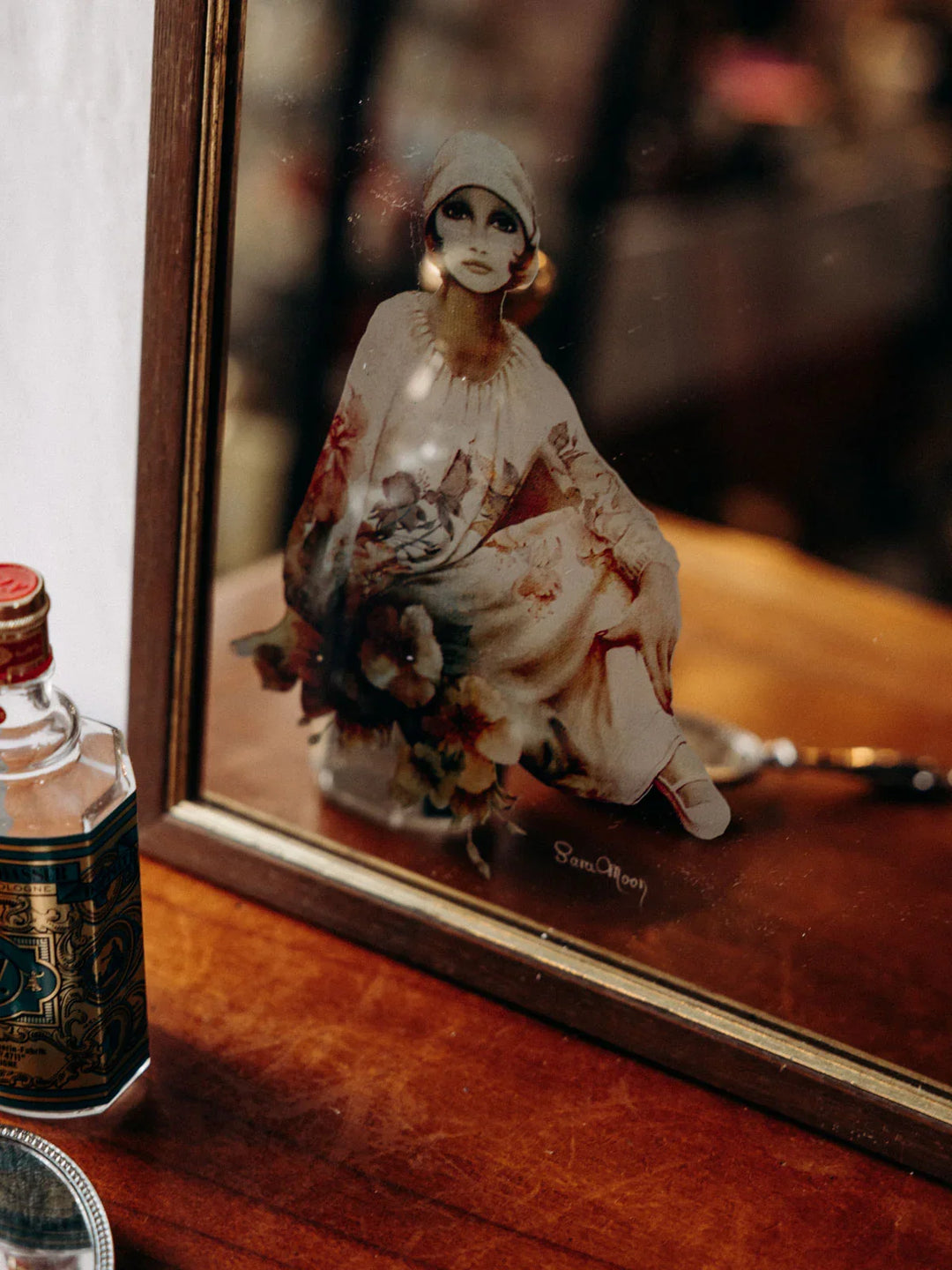 georges-miroir-bois-977-5