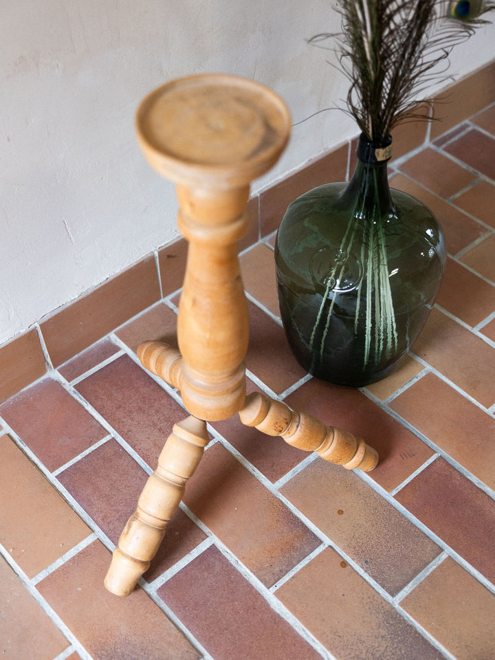 ariel-porte-plante-bois-527-6