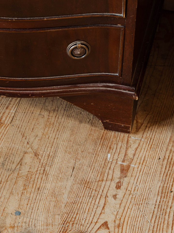 odile-table-chevet-bois-1348-10