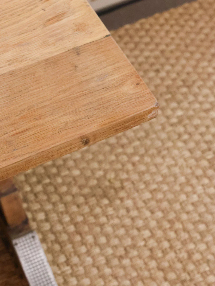 denise-table-à-manger-bistro-bois-87-3