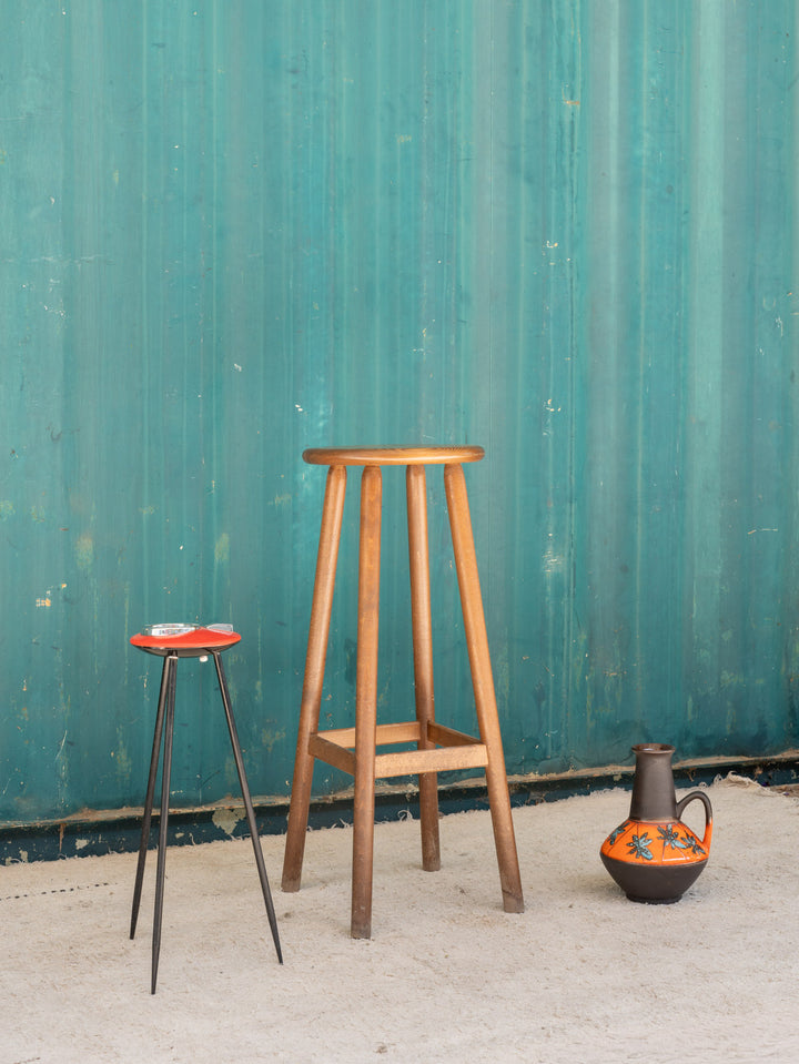 gaston-tabouret-bar-bois-195-2