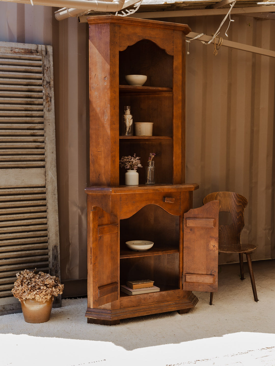 gilbert-buffet-bois-1480-4