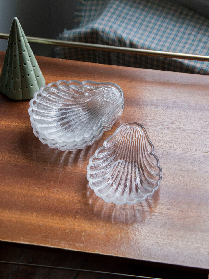 nestor-service-vaisselle-coquillage-535-3