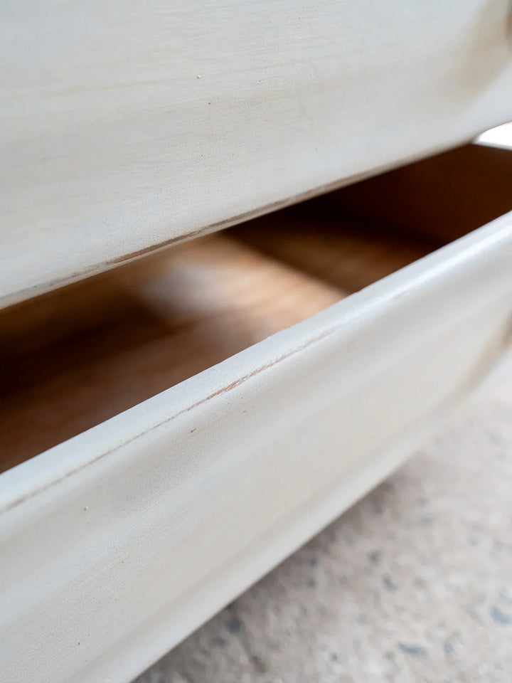 garance-commode-bois-555-7