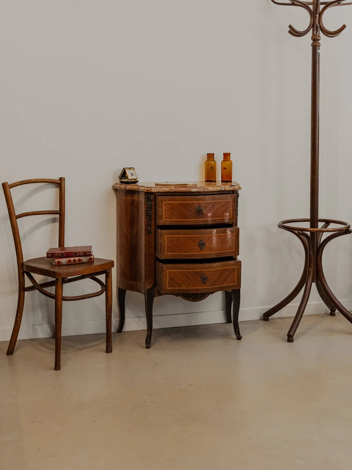 francine-table-appoint-bois-863-4