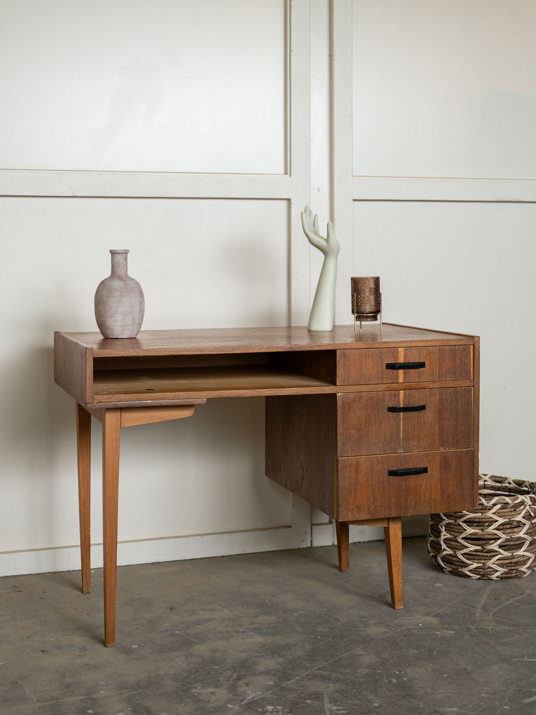 yvan-bureau-bois-annees-60-565-3