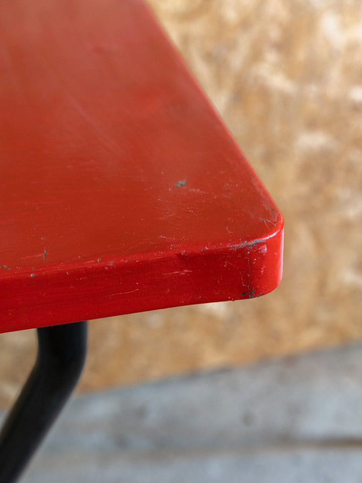 denise-table-à-manger-bistro-metal-1162-9