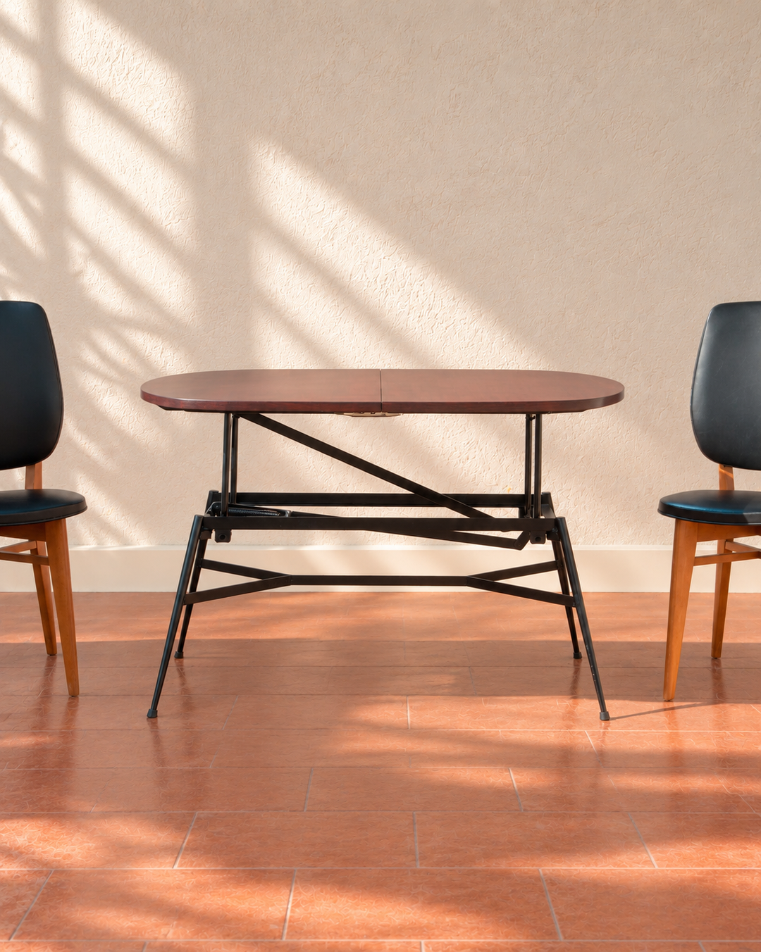 donna-table-basse-modulable-1108-5