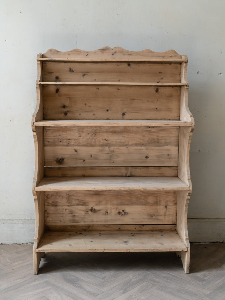 isabelle-etagere-bois-340-6