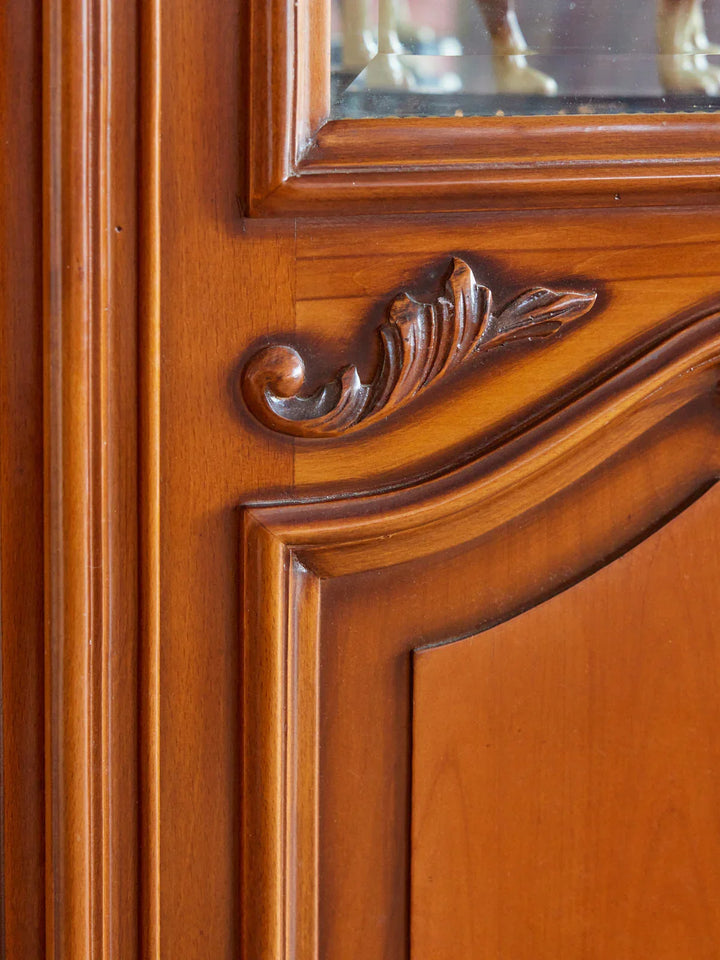 victoria-vitrine-bois-89-10