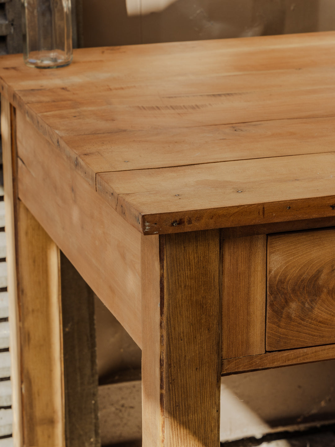 romy-table-à-manger-bois-1439-6